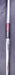 Odyssey White Hot XG Marxman Putter 86cm Length Steel Shaft PSYKO Grip