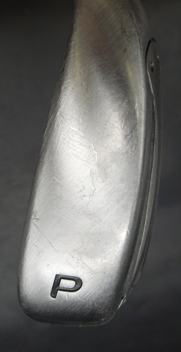 8976471