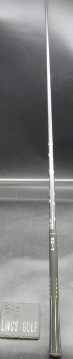 Shaft for Ping G25 Driver Regular Graphite Shaft Only Ping Grip