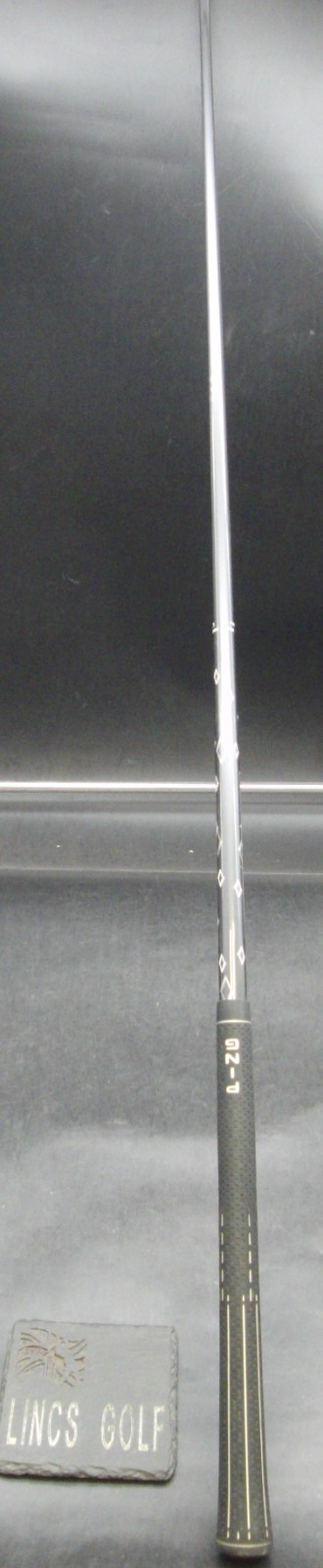 Shaft for Ping G25 Driver Regular Graphite Shaft Only Ping Grip