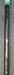 Katana Sword 1500Ti Wood Regular Graphite Shaft Perfect Pro Grip