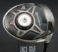 TaylorMade R1 Driver Regular (Optional) Graphite Shaft PGM Grip