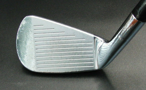 Titleist 670 Forged 7 Iron Regular Steel Shaft Lamkin Grip