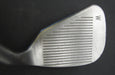 Left-Handed Ping Eye 2 Blue Dot Pitching Wedge Regular Steel Shaft TourEdge Grip