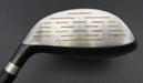 Sword PTC Royal 3 Wood Regular Graphite Shaft Benross Grip