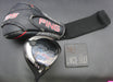 Ping i25 Tungsten 10.5° Driver Regular (Optional) Graphite Shaft + HC