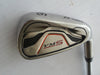 YONEX VMS V-CON CORE 6 IRON Regular Yonex VMS Steel Shaft Yonex Grip GOLF CLUB