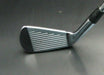 Titleist 670 Forged 3 Iron Regular Steel Shaft Lamkin Grip