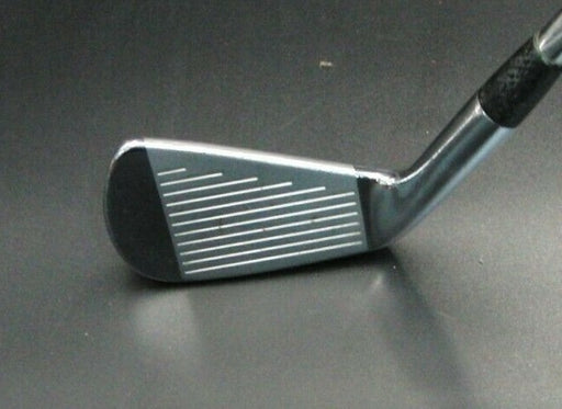 Titleist 670 Forged 3 Iron Regular Steel Shaft Lamkin Grip