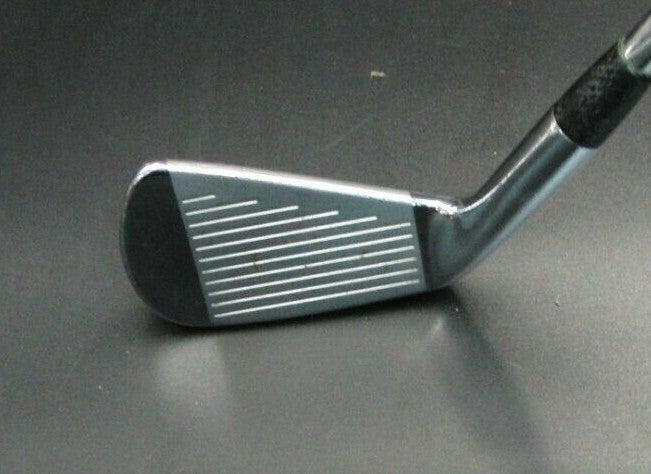 Titleist 670 Forged 3 Iron Regular Steel Shaft Lamkin Grip