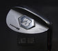 Bridgestone Tour B 56° Sand Wedge Stiff Steel Shaft Karma Grip