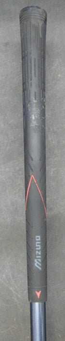 Ladies Mizuno Chime-i 4 Wood Ladies Graphite Shaft Mizuno Grip