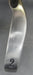 Callaway Big Bertha X-12 2 Iron Firm Graphite Shaft Callaway Grip