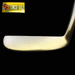 Wilson Staff R.Mendralla 8802 Putter 91cm Steel Shaft Wilson Staff Grip