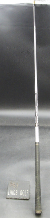 Shaft for TaylorMade M1 Driver 113cm Length Regular Gloire Graphite Shaft