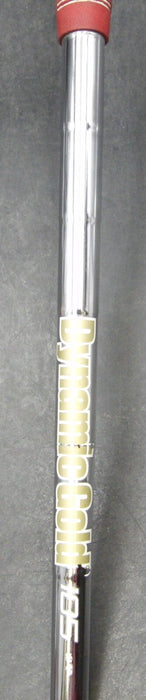 Ping i500 Blue Dot Forged 9 Iron Stiff Steel Shaft Golf Pride Grip