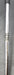 Ping iBlade Black Dot 6 Iron Stiff Steel Shaft Golf Pride Grip