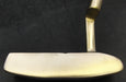 Refurbished Ping Pal Putter Steel Shaft 89.5cm Length Acer Grip