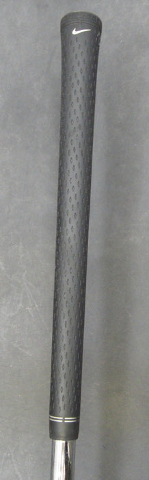 Nike VRS 21° 3 Hybrid Stiff Steel Shaft Nike Grip