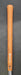 8983420
