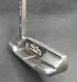 Tad Moore Giraffe Putter Steel Shaft Tad Moote Grip