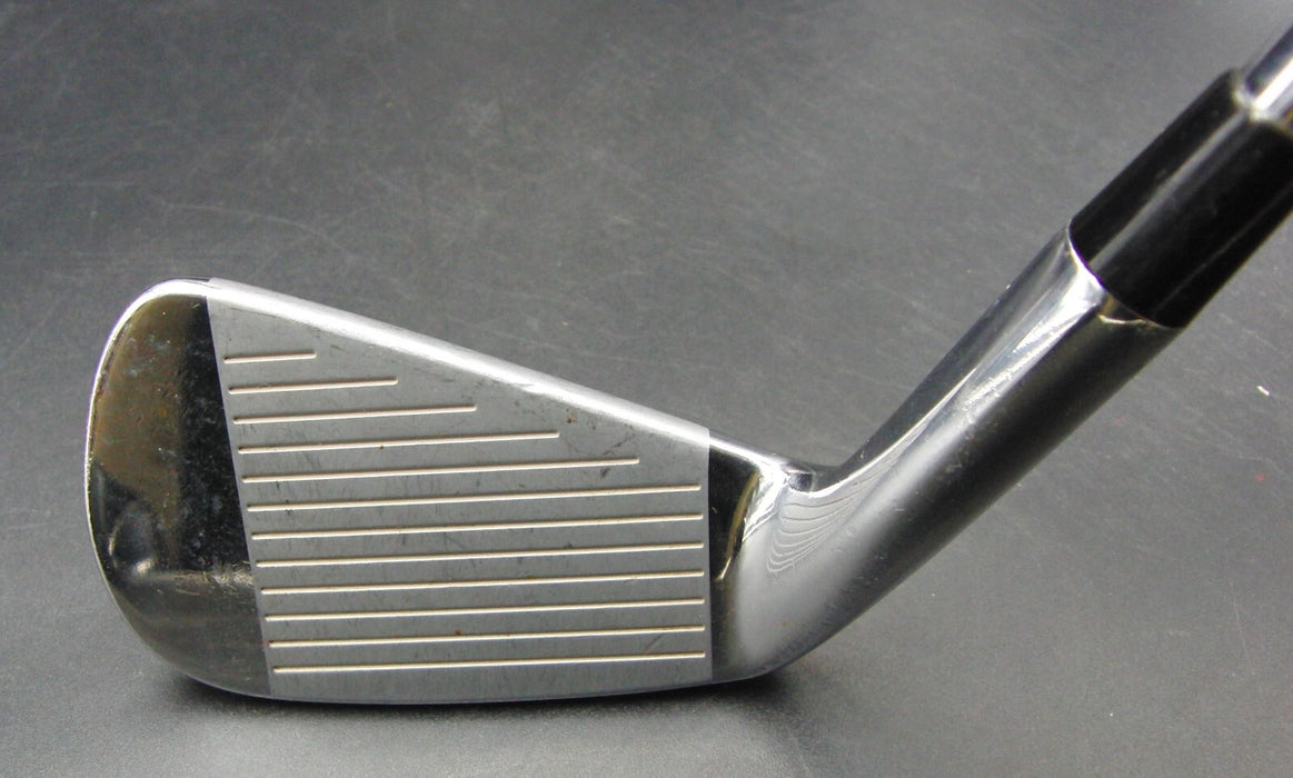 Srixon Pro 100 5 Iron Regular Steel Shaft Golf Pride Grip