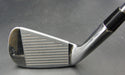 Srixon Pro 100 5 Iron Regular Steel Shaft Golf Pride Grip