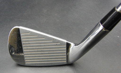 Srixon Pro 100 5 Iron Regular Steel Shaft Golf Pride Grip