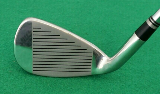 Slazenger Tour Proven Technology 3 Iron Regular Steel Shaft Slazenger Grip