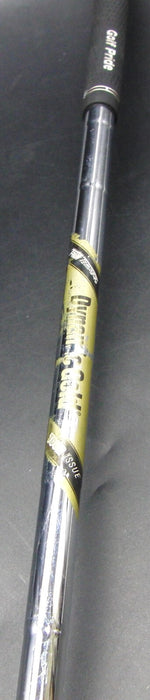 Cleveland 588 CB Precision Forged 4 Iron Regular Steel Shaft Golf Pride Grip