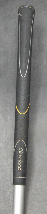 Left-Handed Cleveland HiBore CG 3 Hybrid Regular Graphite Shaft & CG HeadCover