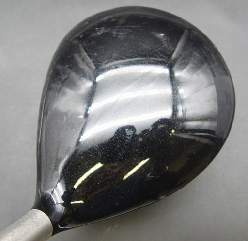 Nike VR II Pro Limited Edition 9.5° Driver Regular Graphite Shaft Honma Grip