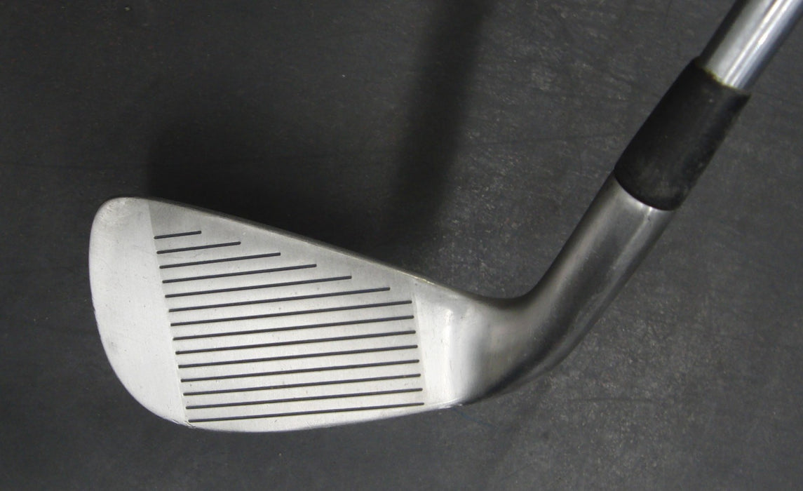 Lynx Seville 5 Iron Regular Steel Shaft Lynx Grip