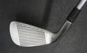 Lynx Seville 5 Iron Regular Steel Shaft Lynx Grip
