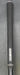 Callaway Mavrik 9° Driver Regular (Optional) Graphite Shaft Sonartec Grip*