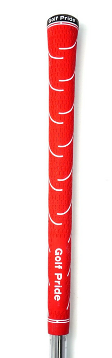 Yonex Ezone XP 7 Iron NS Pro 950 GH Stiff Steel Shaft Golf Pride Grip