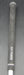 Left-Handed MD Super Strong Forged 3 Iron Regular Steel Shaft Ezy Power Grip