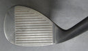 TaylorMade TP 58° Sand Wedge Stiff Steel Shaft TaylorMade Grip