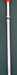 Wilson Staff FG-51 3 Iron Regular Steel Shaft Golf Pride Grip