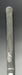 8884583