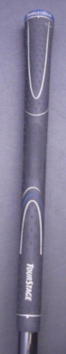 8967058