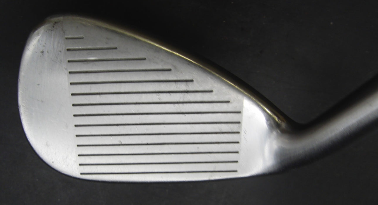 Titleist AP1 8 Iron Stiff Steel Shaft Titleist Grip