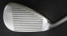Titleist AP1 8 Iron Stiff Steel Shaft Titleist Grip