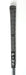 Ping i3 Blade Maroon Dot 9 Iron JZ Stiff Steel Shaft Ping Grip