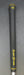 Titleist 716 CB Forged 8 Iron Regular Steel Shaft Super Stroke Grip