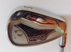 Yonex VMX V-Con Core Sand Wedge Super Light Flex Graphite Shaft Yonex Grip