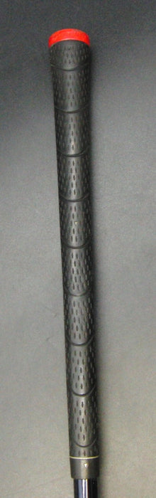 Bridgestone Tour Stage ViQ 15° 3 Wood Regular Graphite Shaft TaylorMade Grip