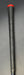 Bridgestone Tour Stage ViQ 15° 3 Wood Regular Graphite Shaft TaylorMade Grip