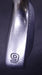 Ping i500 Black Dot Forged 9 Iron Extra Stiff Steel Shaft Golf Pride Grip