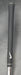 Nike Vr 5 Iron Stiff Steel Shaft Nike Grip